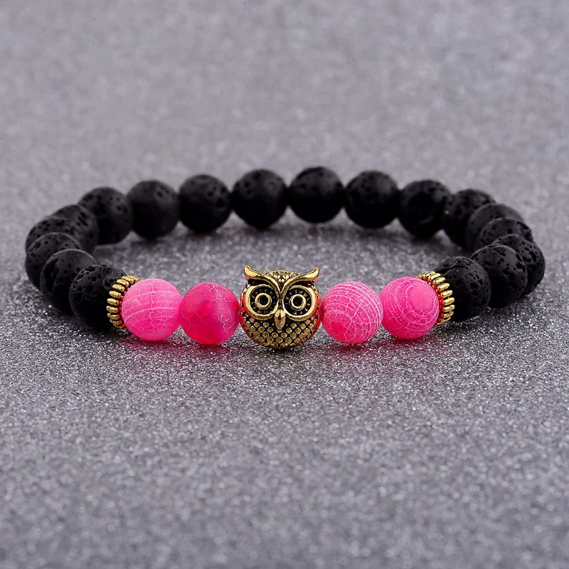 AB505-21N (7)