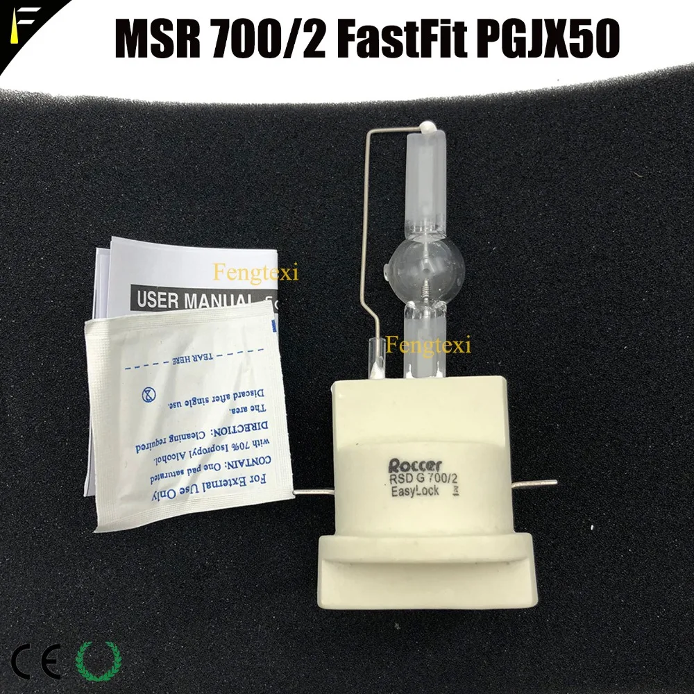Галогенная лампа PGJX50 (обычно) MSR700watt MSR 700/2 Fastfit PGJX50, пьедестал msr700, лампа накаливания 700 Вт
Галогенная лампа PGJX50 (обычно) MSR700watt MSR 700/2 Fastfit PGJX50, пьедестал msr700, лампа накаливания 700 Вт