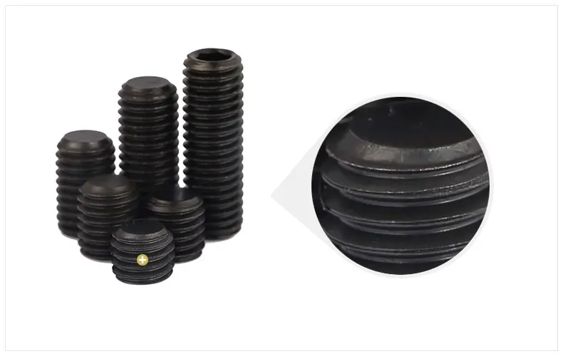 HTB197anPVXXXXb.XpXXq6xXFXXXn