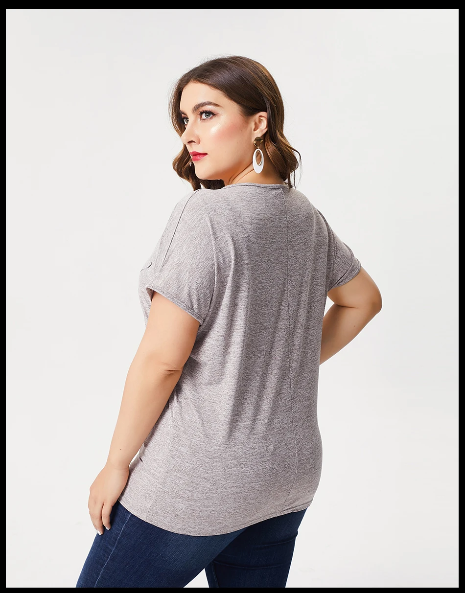 ---_09