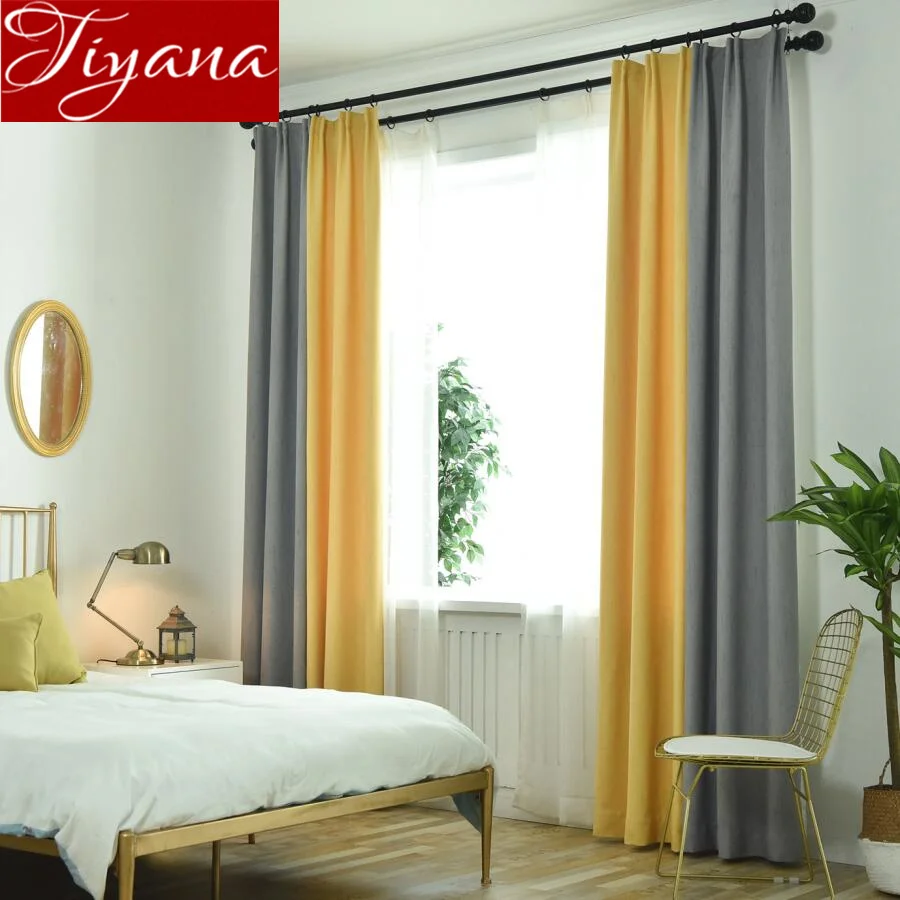 Solid Green Cloth Curtain Blackout for Window Bedroom Grey Drape Blind Treatment Kitchen Tulle Fabric Linen Curtain X560#30
Solid Green Cloth Curtain Blackout for Window Bedroom Grey Drape Blind Treatment Kitchen Tulle Fabric Linen Curtain X560#30