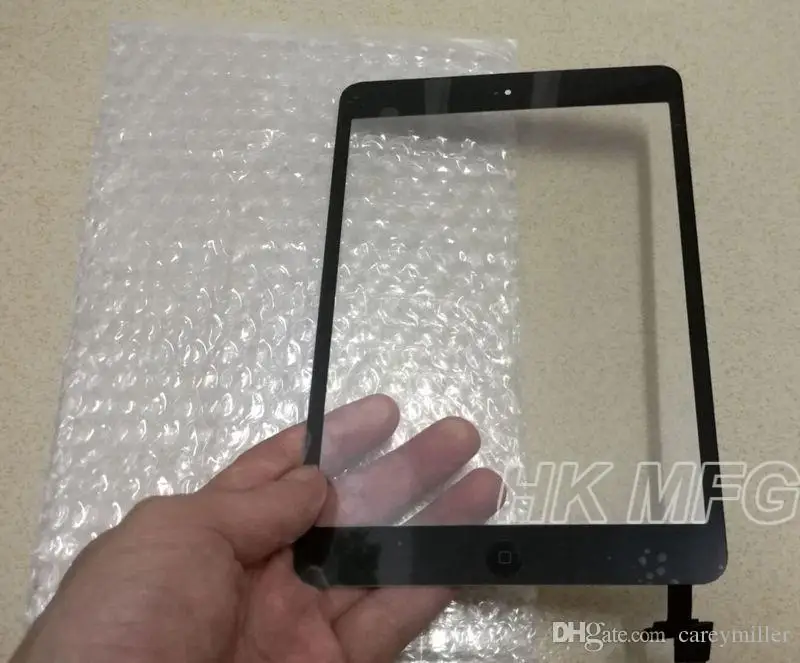 ipad mini 11