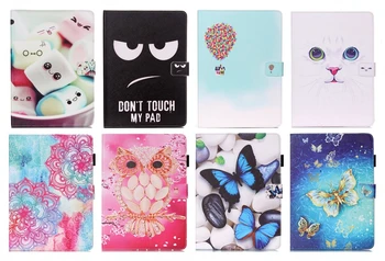 Luxury 7" Flower tablet pu Leather Stand Tablet Cover Case For Samsung Galaxy Tab 4 Tab4 7.0 T230 T231 T235 SM-T230 SM-T231 #S
Luxury 7" Flower tablet pu Leather Stand Tablet Cover Case For Samsung Galaxy Tab 4 Tab4 7.0 T230 T231 T235 SM-T230 SM-T231 #S