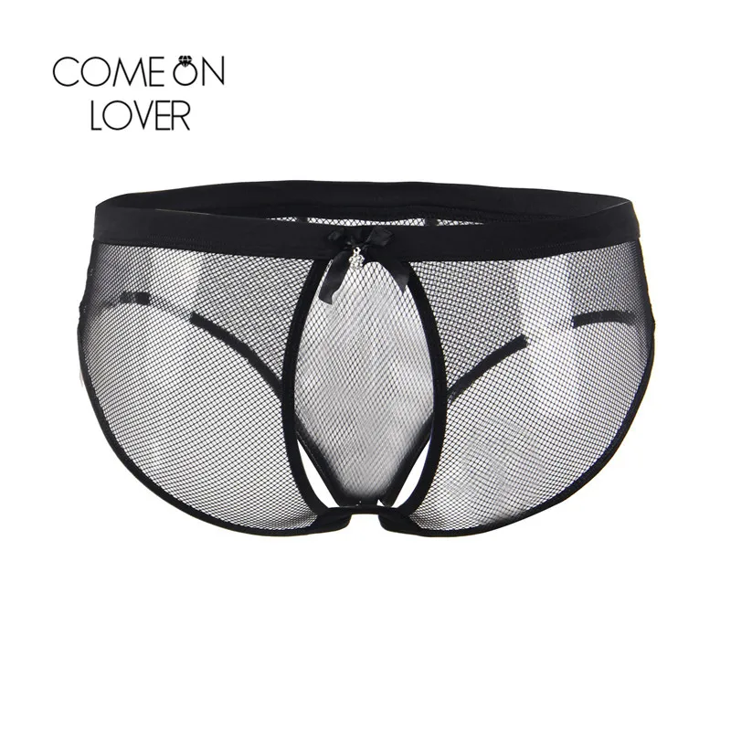 Comeonlover Hot Sale Women's Plus Size Panties Hollow Out Women's Sexy Lace Panties Breathable Transparent Bragas Encaje PI5091
Comeonlover Hot Sale Women's Plus Size Panties Hollow Out Women's Sexy Lace Panties Breathable Transparent Bragas Encaje PI5091