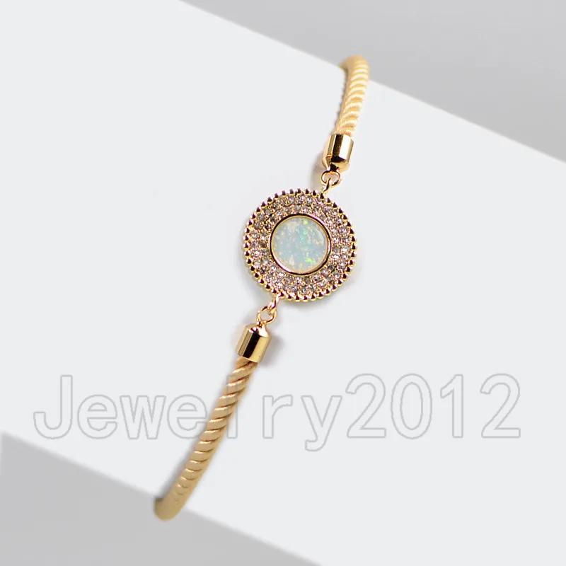 006-2al on Gold