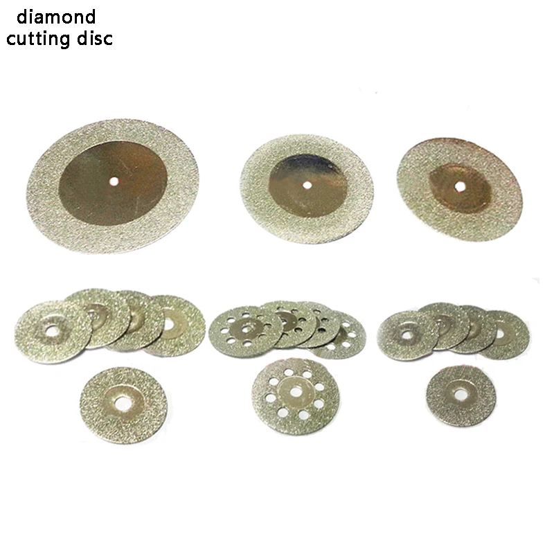 diamond cutting disc for dremel tools accessories rotary tool wheel circular saw mini saw blade diamond grinding wheel set
diamond cutting disc for dremel tools accessories rotary tool wheel circular saw mini saw blade diamond grinding wheel set