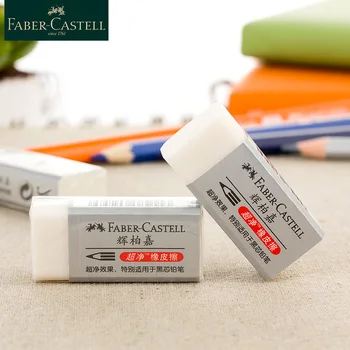 Soft Durable Flexible Cube Cute Colored Pencil Rubber Erasers For School Kids Stationery Supplies Writing Drawing Student Gift
Soft Durable Flexible Cube Cute Colored Pencil Rubber Erasers For School Kids Stationery Supplies Writing Drawing Student Gift