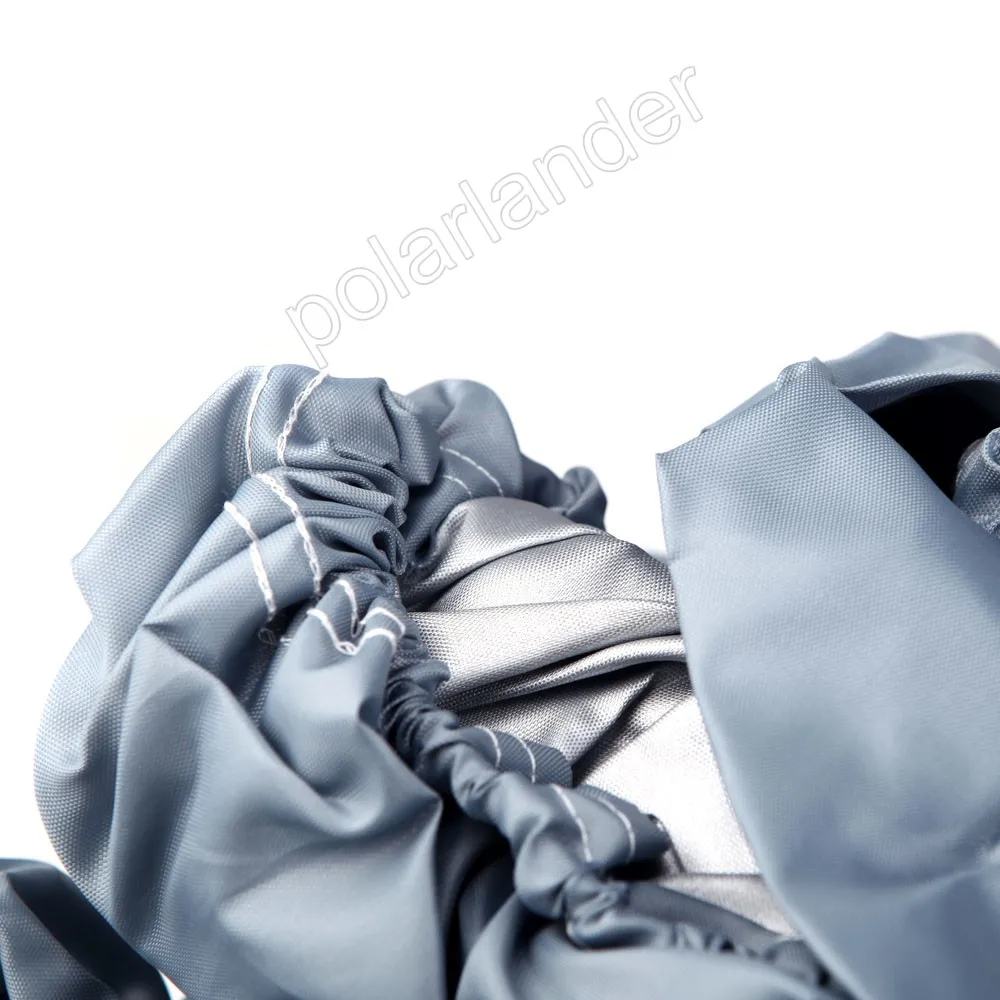 FREE SHIPPING BOAT COVER Grey Extra Heavy Duty Boat Speedboat Cover 17-19ft 125" Waterproof Fish - Ski V-Hull fishing boat cover
FREE SHIPPING BOAT COVER Grey Extra Heavy Duty Boat Speedboat Cover 17-19ft 125" Waterproof Fish - Ski V-Hull fishing boat cover