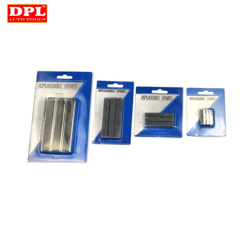 1'' 2'' 3'' 4 ''Professional Fixed Angle Cylinder Hone Tool Stone Tool Diamond Sharpener Stones Whetstone
1'' 2'' 3'' 4 ''Professional Fixed Angle Cylinder Hone Tool Stone Tool Diamond Sharpener Stones Whetstone
