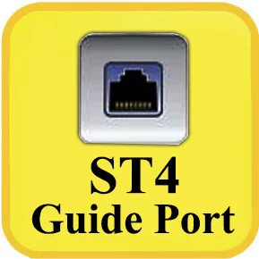 ST4