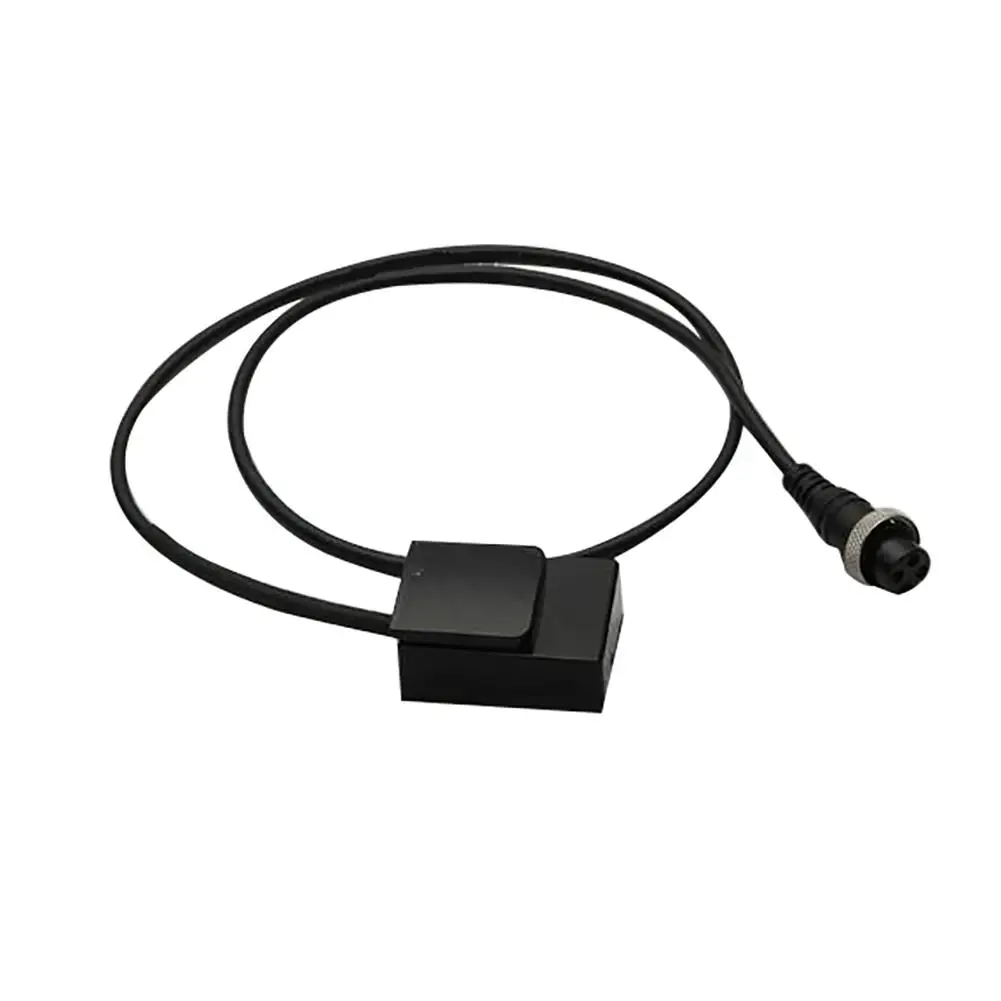 Household Automatic Infrared Sensor Faucet Kitchen Bathroom Tap Replacement Accessories
Household Automatic Infrared Sensor Faucet Kitchen Bathroom Tap Replacement Accessories