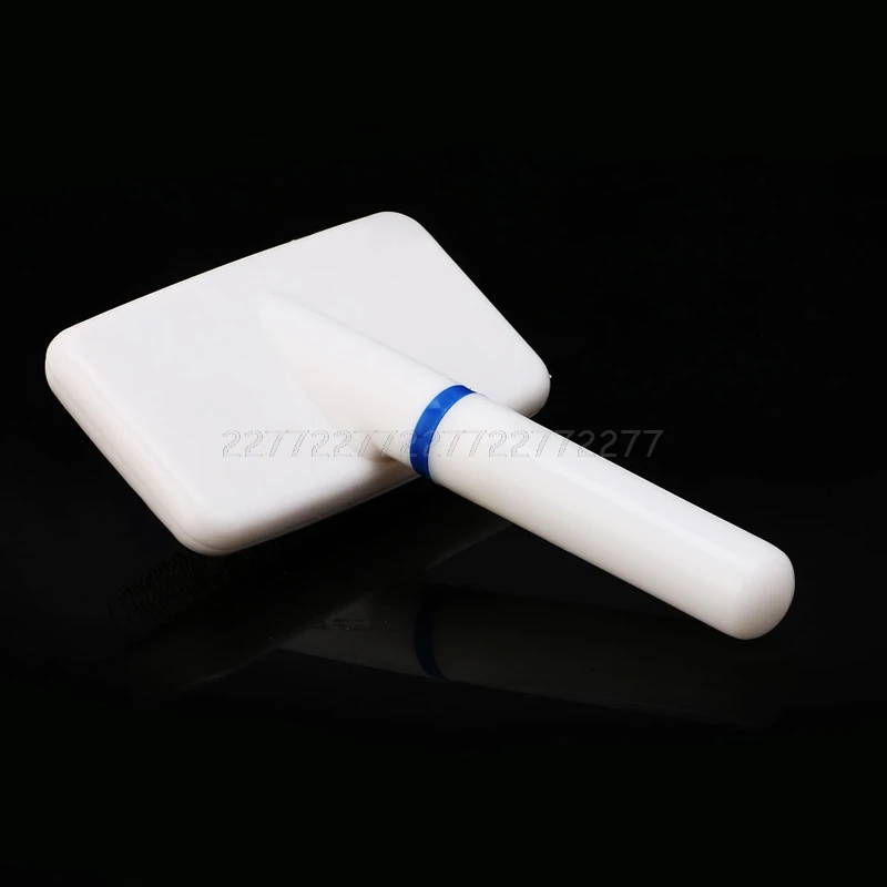 Pet Dog Cat Puppy Hair Shedding Grooming Trimmer Fur Comb Brush Slicker Tool N01 Dropship
Pet Dog Cat Puppy Hair Shedding Grooming Trimmer Fur Comb Brush Slicker Tool N01 Dropship