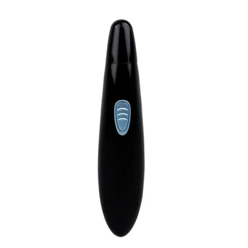 HOT!-Lightweight And Portable Hair Nose Ear Trimmer Cutting Machine Electric Razor Mute Hair Clipper Remover Stainless Steel N
HOT!-Lightweight And Portable Hair Nose Ear Trimmer Cutting Machine Electric Razor Mute Hair Clipper Remover Stainless Steel N