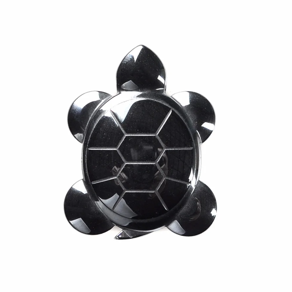 Fashion Jewelry Nature hematite stone Tortoise turtle Pendant 44*35mm 1Pcs Hematite beads Diy Necklace accessories For Women Men
Fashion Jewelry Nature hematite stone Tortoise turtle Pendant 44*35mm 1Pcs Hematite beads Diy Necklace accessories For Women Men
