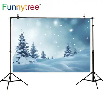 Funnytree background for photo studio winter snow pine forest Christmas bokeh halo nature view photography backdrop photobooth
Funnytree background for photo studio winter snow pine forest Christmas bokeh halo nature view photography backdrop photobooth