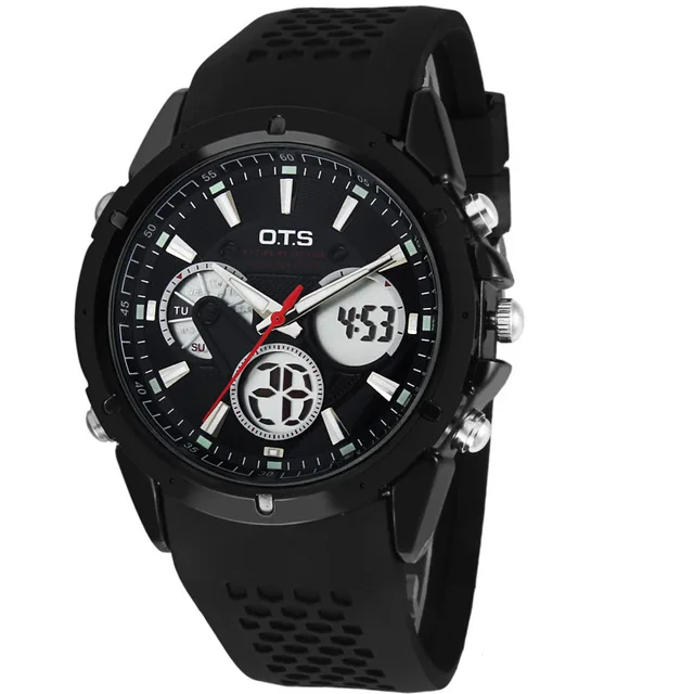 OTS-Sports-Watch-dual-time-Auto-Date-Day-LED-Alarm-Black-Rubber-Band-Analog-Quartz-Military.jpg_640x640 (2)