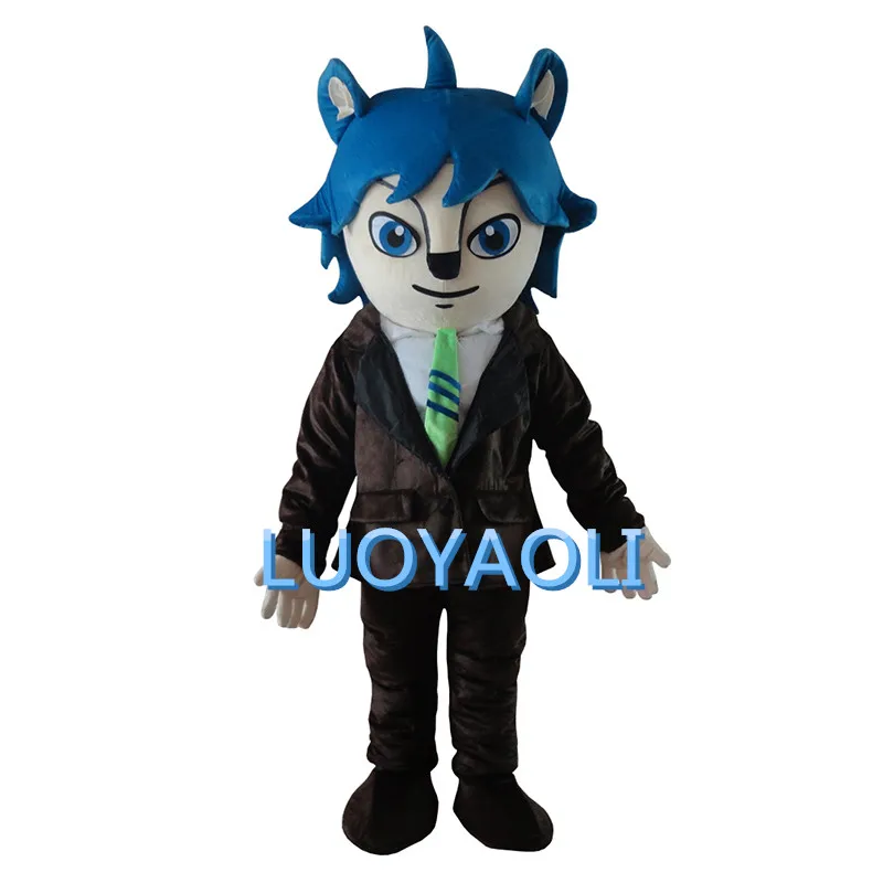 New Adult Mascot Costume Ben 10 Boy Costume Top Fancy Dress Christmas Cartoon Character Happy Kids Party Costume
New Adult Mascot Costume Ben 10 Boy Costume Top Fancy Dress Christmas Cartoon Character Happy Kids Party Costume