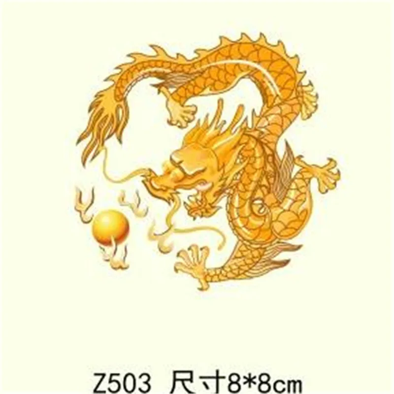 360-106760218