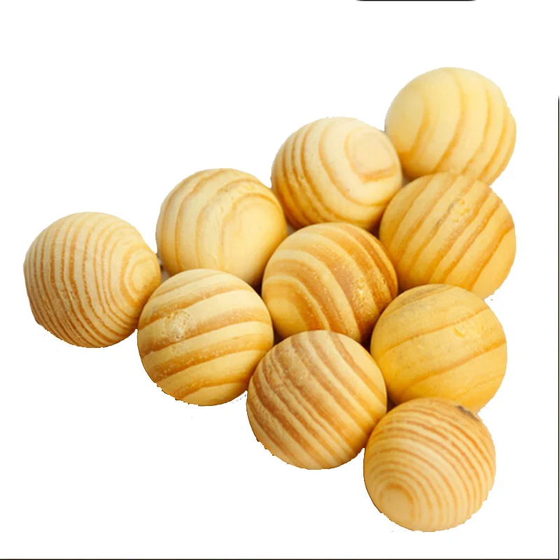 5pcs 10pcs 20pcs 50 pcs 100Pcs Natural Incense Sandalwood Ball Sachets Aromatic Wardrobe Car Aromatherapy Desiccant Sachet A $
5pcs 10pcs 20pcs 50 pcs 100Pcs Natural Incense Sandalwood Ball Sachets Aromatic Wardrobe Car Aromatherapy Desiccant Sachet A $