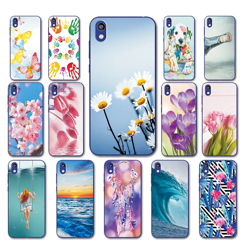 For Huawei Y5 2019 Case Cover For Huawei Honor 8S 8A 7S 7A Phone Shell Y5 Lite Prime 2018 Y6 2019 Avengers Protective Back Case
For Huawei Y5 2019 Case Cover For Huawei Honor 8S 8A 7S 7A Phone Shell Y5 Lite Prime 2018 Y6 2019 Avengers Protective Back Case