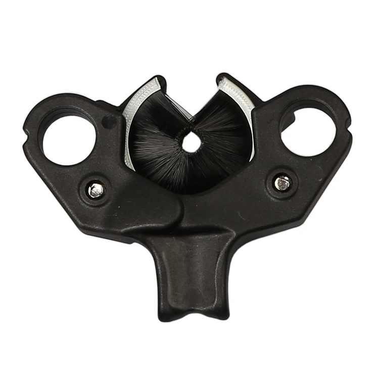 Slingshot Hammer Handle replacement head, Binding card, Arrow bow sling shot head accessories
Slingshot Hammer Handle replacement head, Binding card, Arrow bow sling shot head accessories