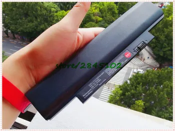 6CELL Battery for Lenovo ThinkPad Edge E120 E125 E130 E135 E320 E325 E330 E335 X121e 42T4951 42T4952 X131 E125
6CELL Battery for Lenovo ThinkPad Edge E120 E125 E130 E135 E320 E325 E330 E335 X121e 42T4951 42T4952 X131 E125