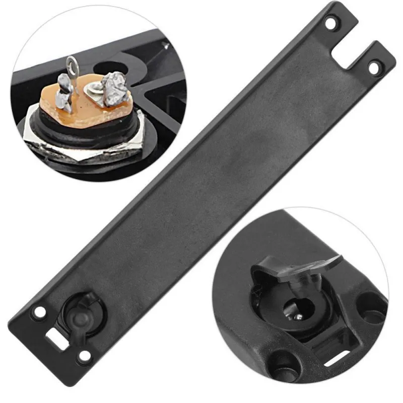 new 8-inch scooter controller cover + charging port for KUGOO S1 S2 S3 ETWOW Xiaomi m365
new 8-inch scooter controller cover + charging port for KUGOO S1 S2 S3 ETWOW Xiaomi m365