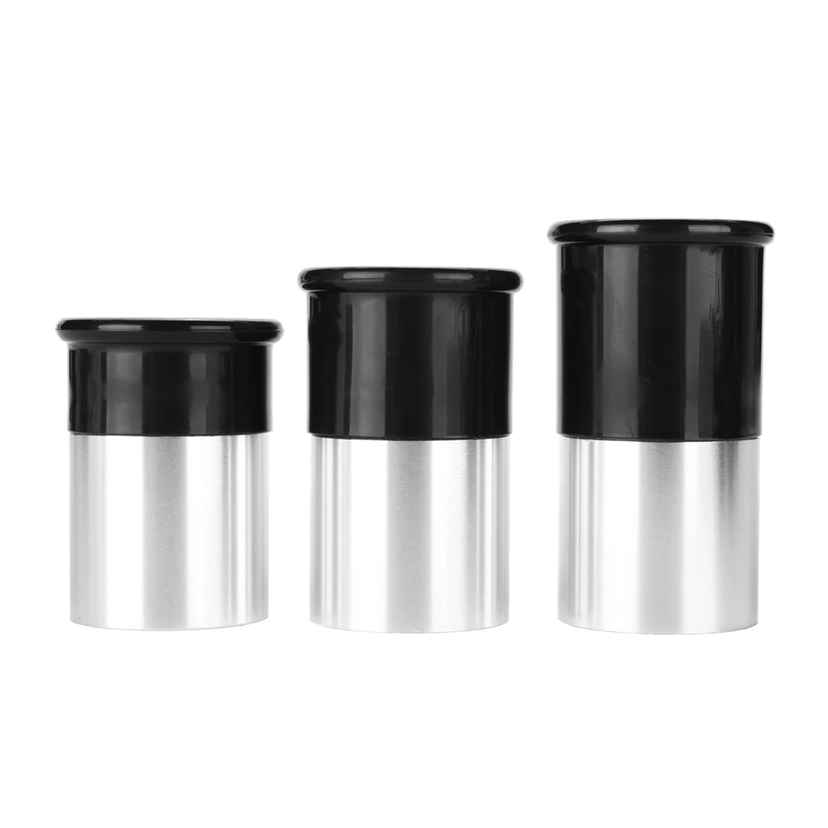 Cylinder - Professional 675x Refractive Zooming Telescope Sky Monocular With Tripod for Space Celestial Observation