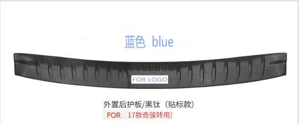36020171216120142331