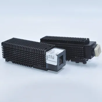 fastvision,LLC fastcamera34 FM34-M-CL-Q-15 Vision System of High Speed Industrial Camera
fastvision,LLC fastcamera34 FM34-M-CL-Q-15 Vision System of High Speed Industrial Camera