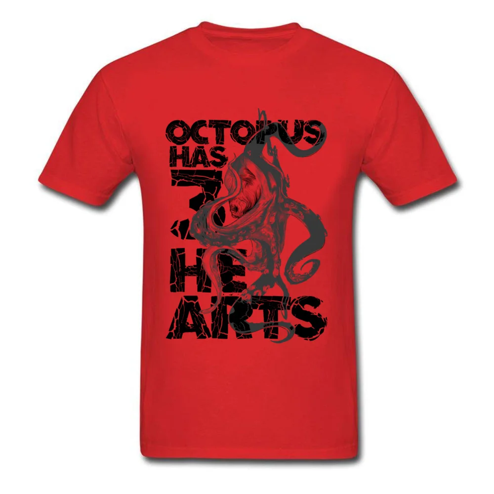Octopus_red