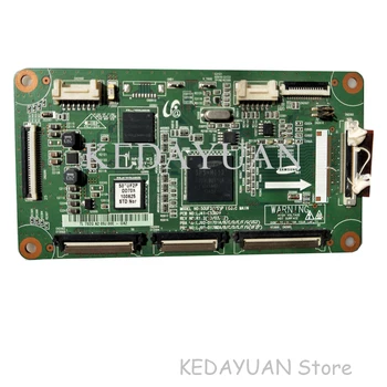 free shipping original 100% test for samgsung S50FH-YB06 PS50C550G1R logic board LJ41-08382A LJ92-01701A
free shipping original 100% test for samgsung S50FH-YB06 PS50C550G1R logic board LJ41-08382A LJ92-01701A