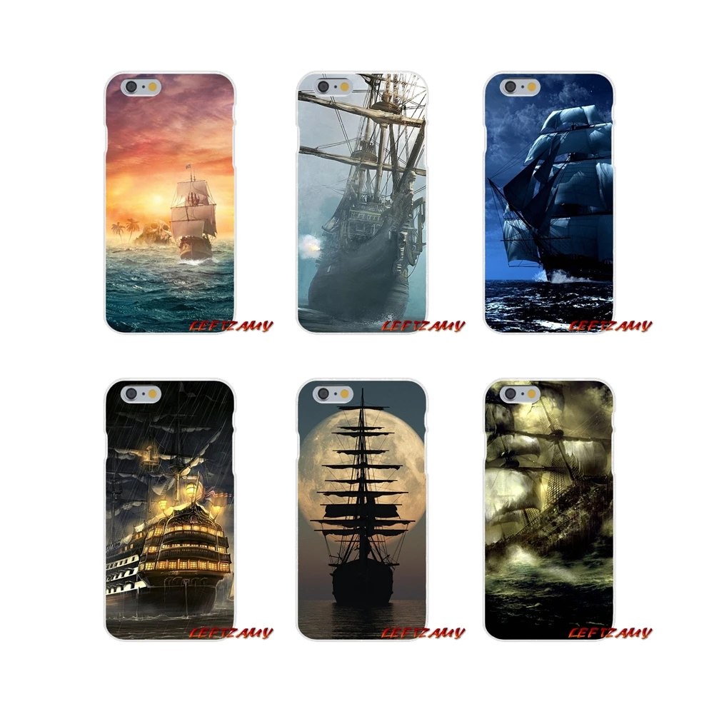 Ship Sightseeing Boat Pirate Ship Accessories Phone Shell Covers For Samsung Galaxy A3 A5 A7 J1 J2 J3 J5 J7 2015 2016 2017
Ship Sightseeing Boat Pirate Ship Accessories Phone Shell Covers For Samsung Galaxy A3 A5 A7 J1 J2 J3 J5 J7 2015 2016 2017