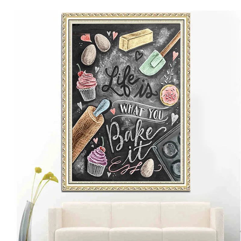 blackboard Letters Drill Resin Ribbon Mosaic 5D Diy Embroidery Diamond Painting 3D Cross Stitch Kit sticker room decor crafts
blackboard Letters Drill Resin Ribbon Mosaic 5D Diy Embroidery Diamond Painting 3D Cross Stitch Kit sticker room decor crafts