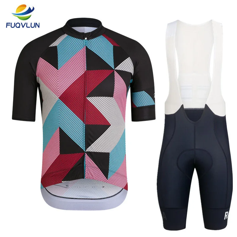 XRJ05XX_BLM_Product_H1-18_01_