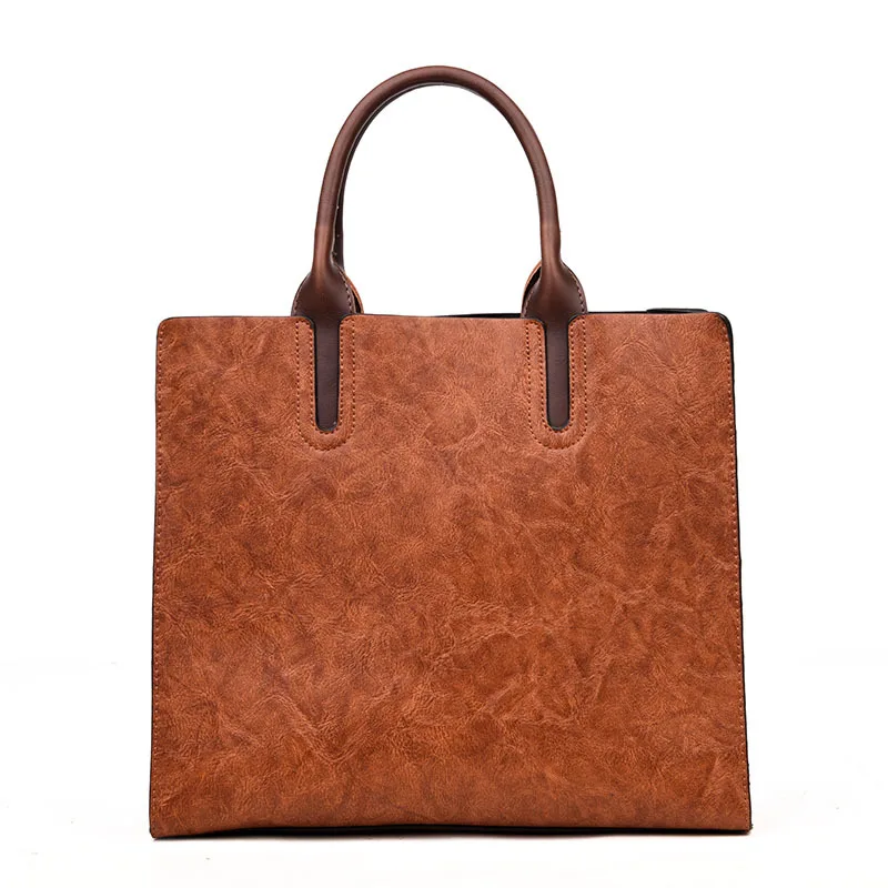 Luxury handbags women bags designer vintage fashion solid crossbody shoulder Women messenger bags bolsa feminina sac a main
Luxury handbags women bags designer vintage fashion solid crossbody shoulder Women messenger bags bolsa feminina sac a main