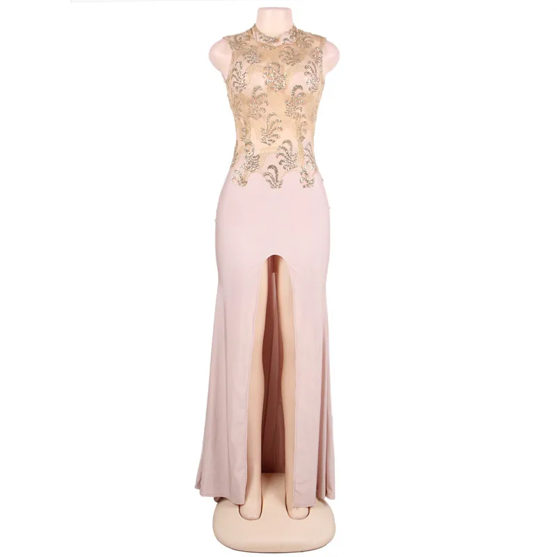 Party Dress
