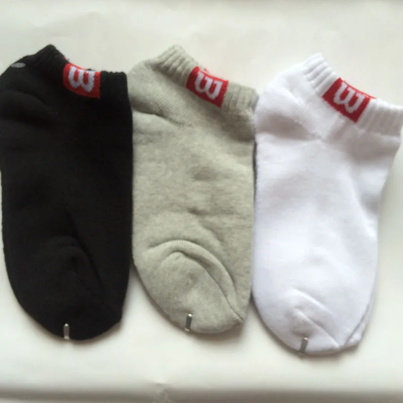 1 pairs / lot women's Brand socks tennisball Women Cotton Socks Absorbent Professional women Short Adult Casual Socks
1 pairs / lot women's Brand socks tennisball Women Cotton Socks Absorbent Professional women Short Adult Casual Socks