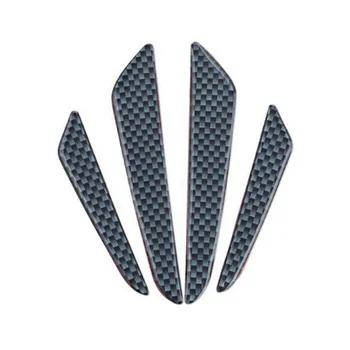 Car Door Scuff Sticker WRC Bumper Strip For INFINITI EX FX JX QX X25 EX35 FX G25 G35 G37 ESQ QX50 QX60 QX70 QX80 Q50 Q60 Q70
Car Door Scuff Sticker WRC Bumper Strip For INFINITI EX FX JX QX X25 EX35 FX G25 G35 G37 ESQ QX50 QX60 QX70 QX80 Q50 Q60 Q70