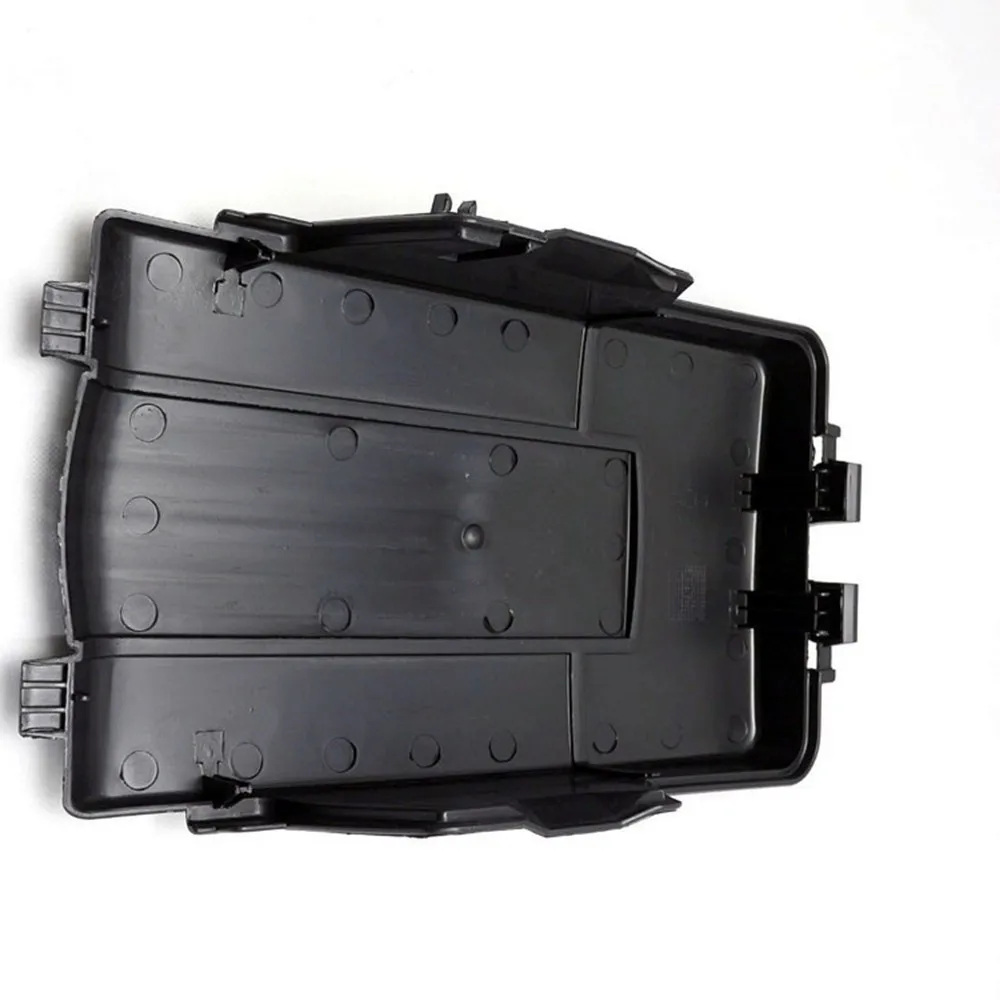 s-l1600 (1)
