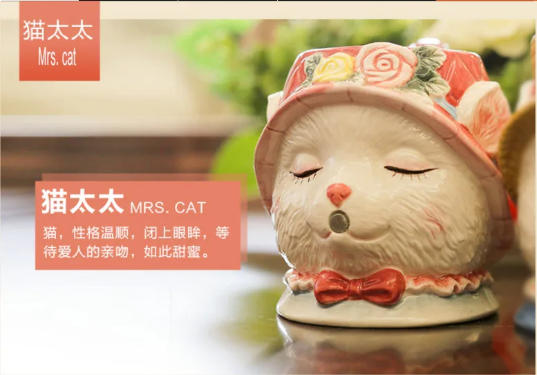 QQ20161023145751