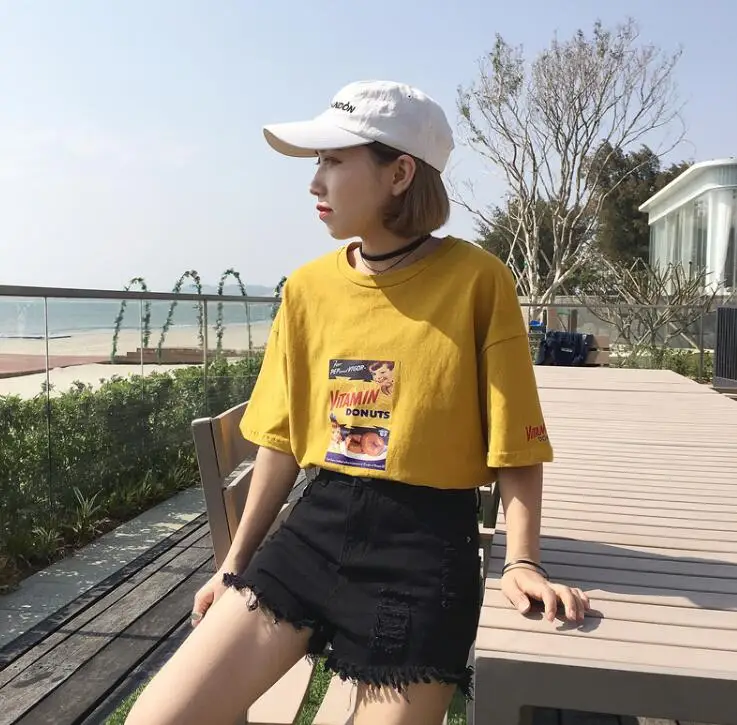 QQ20180302102325