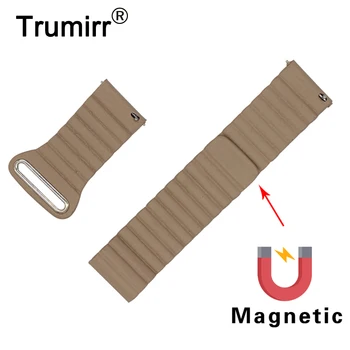 18mm 20mm 22mm for Casio BEM 302 307 501 506 517 EF Series Genuine Leather Strap Quick Release Watchband Magnet Clasp Bracelet
18mm 20mm 22mm for Casio BEM 302 307 501 506 517 EF Series Genuine Leather Strap Quick Release Watchband Magnet Clasp Bracelet
