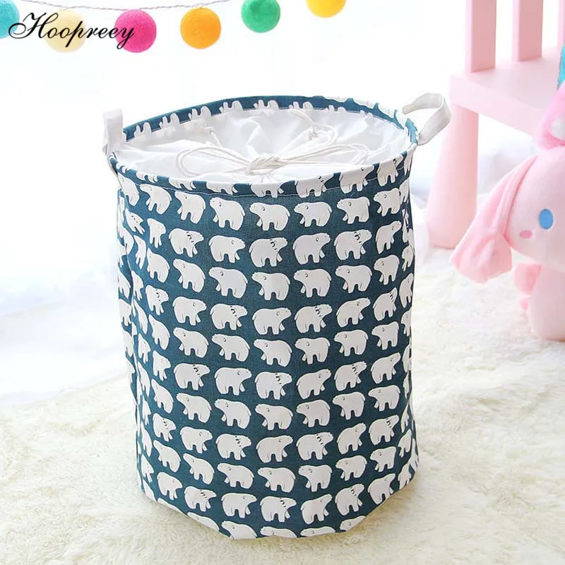 Japanese Style Storage Bag Bundle Pockets Drawstring Bathroom Dirty Clothes Cotton Linen Art Home Storage Sundries Organizer 10E
Japanese Style Storage Bag Bundle Pockets Drawstring Bathroom Dirty Clothes Cotton Linen Art Home Storage Sundries Organizer 10E
