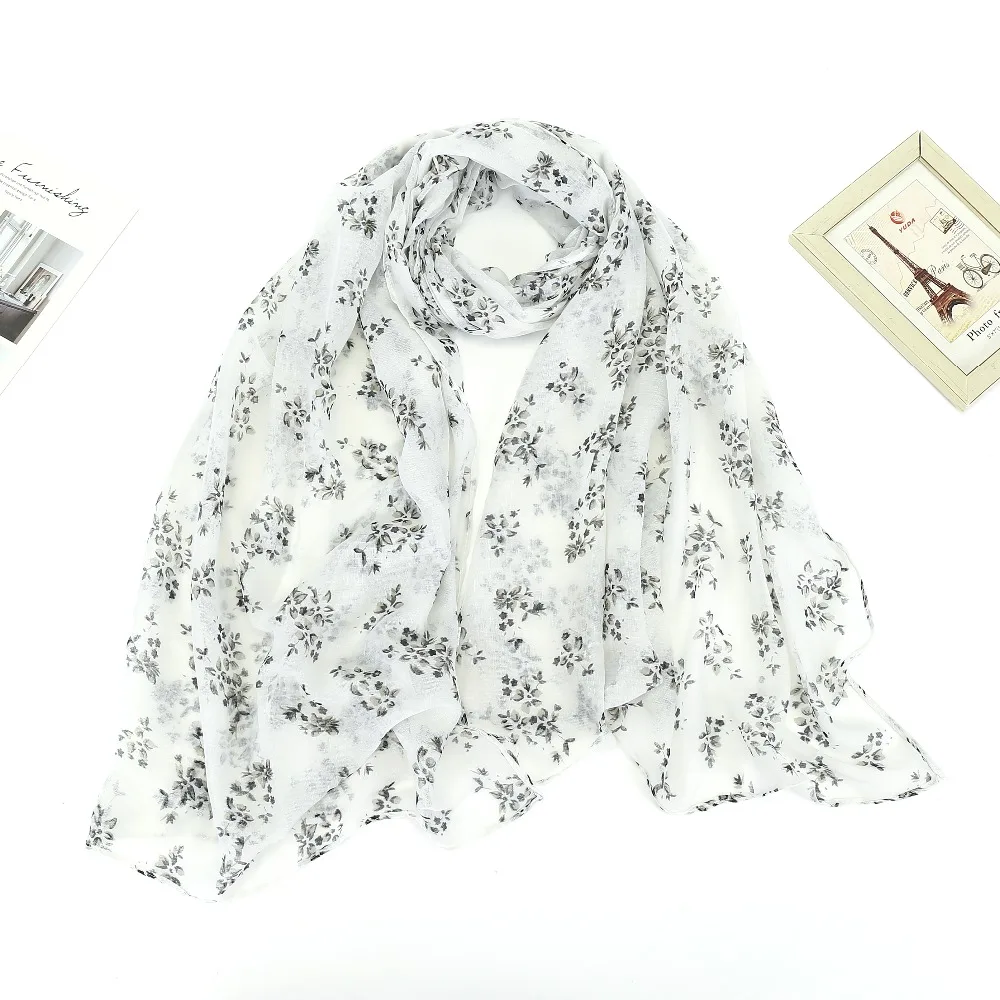 women muslim hijab printe floral Pattern viscose shawls wraps headband summer long scarves/scarf 180*85cm 10pcs/lot
women muslim hijab printe floral Pattern viscose shawls wraps headband summer long scarves/scarf 180*85cm 10pcs/lot