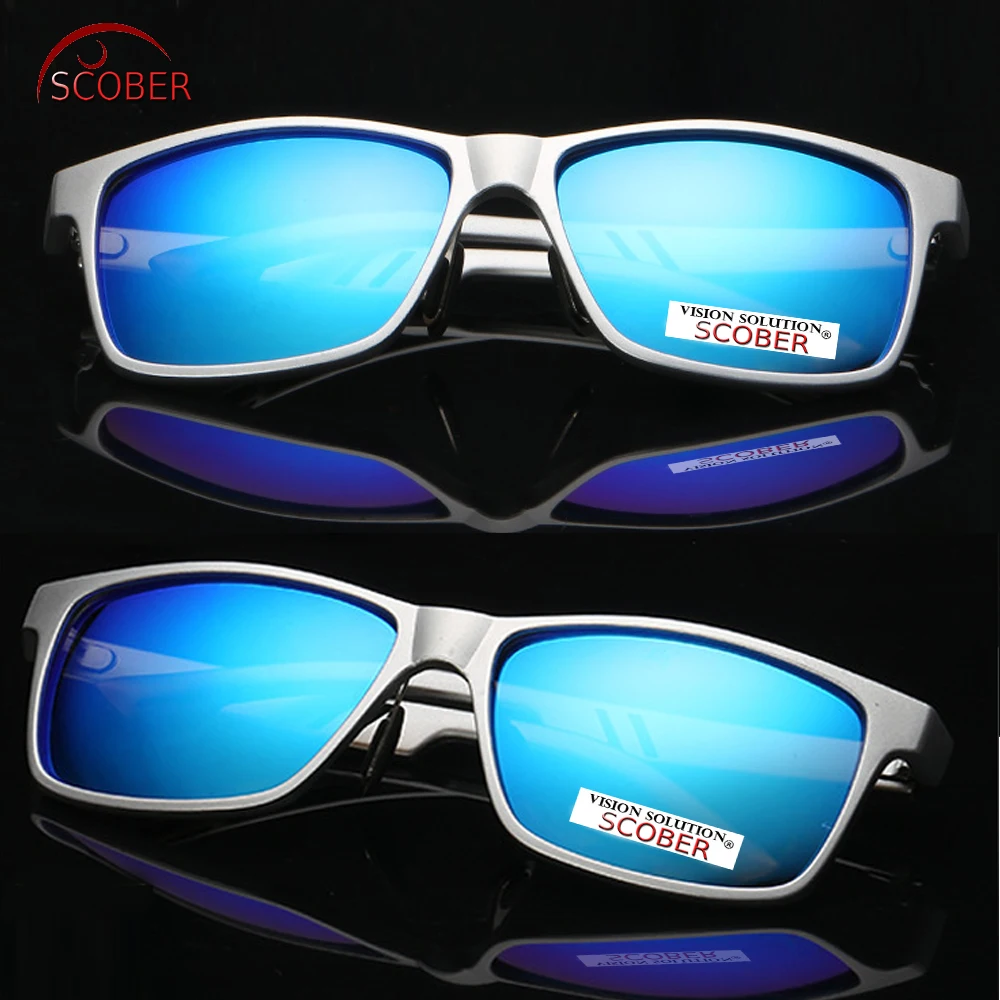 = SCOBER = Carbon Fiber Al-mg Alloy Square Polarized Sunglasses Colorful Mirror Lens Tac Polaroid Polarised Golf Uv400 With Case
= SCOBER = Carbon Fiber Al-mg Alloy Square Polarized Sunglasses Colorful Mirror Lens Tac Polaroid Polarised Golf Uv400 With Case