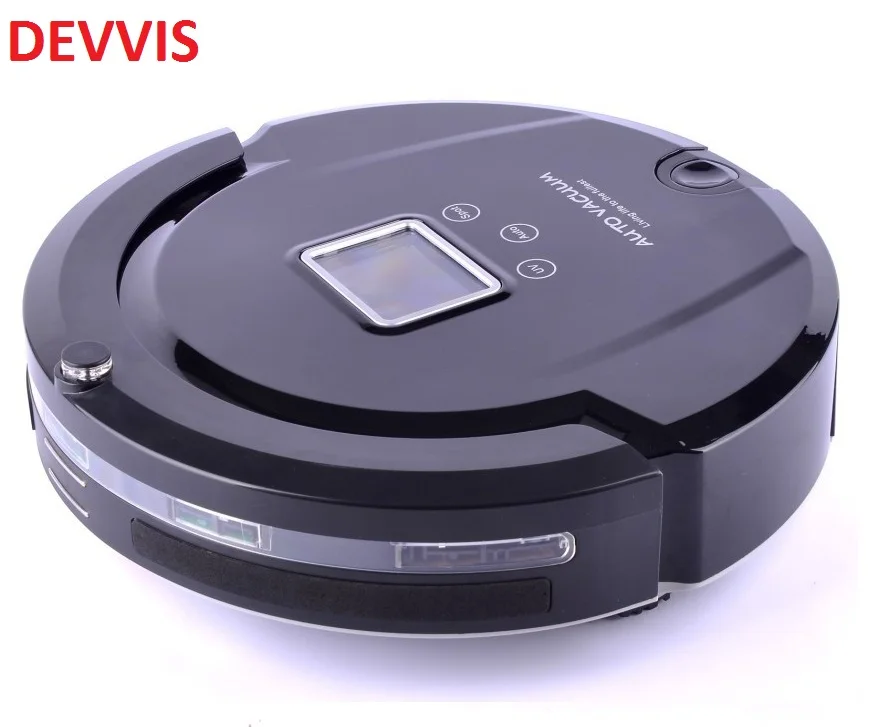 ( Russia Moscow Warehouse) Robot Vacuum Cleaner with Water tank,3350mah lithium (Sweep,Vacuum,Mop,Sterilize)Schedule,Self Charge
( Russia Moscow Warehouse) Robot Vacuum Cleaner with Water tank,3350mah lithium (Sweep,Vacuum,Mop,Sterilize)Schedule,Self Charge