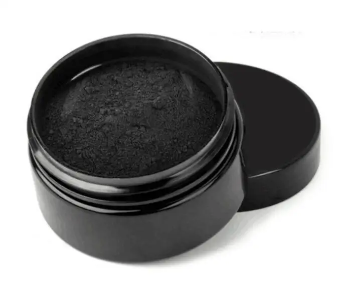 1pcs 80g Black Cosmetic Bottles Travel Cream Jars Empty Makeup Box Plastic Container Round Bead Storage Bottle Powder Pot
1pcs 80g Black Cosmetic Bottles Travel Cream Jars Empty Makeup Box Plastic Container Round Bead Storage Bottle Powder Pot