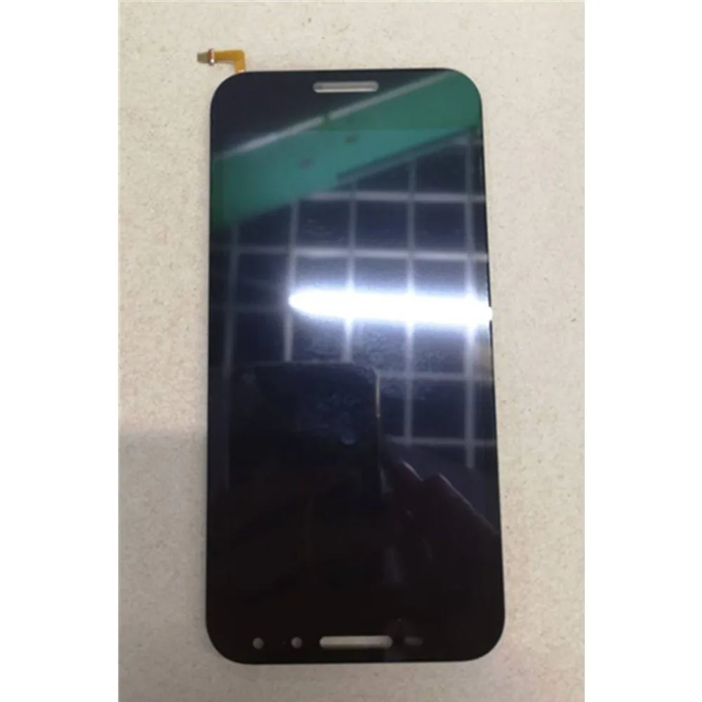 New For Vodafone Smart N8 VFD610 LCD VFD 610 LCD Display + Touch Screen Digitizer Assembly Replacement Glass
New For Vodafone Smart N8 VFD610 LCD VFD 610 LCD Display + Touch Screen Digitizer Assembly Replacement Glass