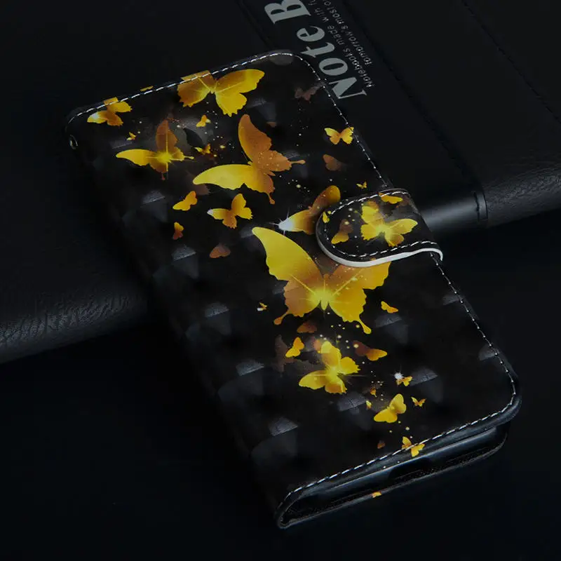 LG K9 (21)